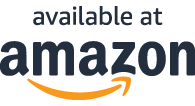 Receive free ebooks and audiobooks on Amazon Kindle from Book Cave