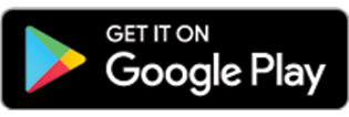 Receive free ebooks and audiobooks on Google Play from Book Cave