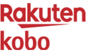 Receive free ebooks and audiobooks on Kobo from Book Cave