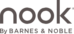 Receive free ebooks and audiobooks on Nook from Book Cave