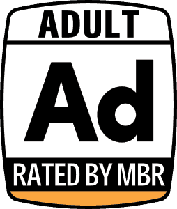 Adult