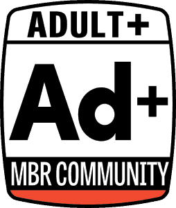 Adult+