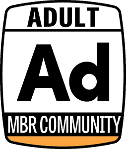 Adult