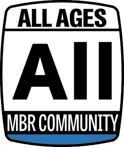 All Ages