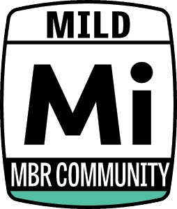 Mild