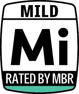 Mild