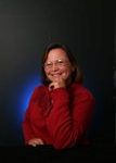 PAMELA THIBODEAUX