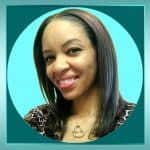 Nadine C. Keels
