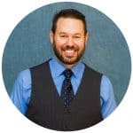 Scott LaPierre