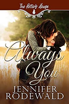 Cover for Always You