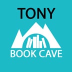 Tony Braxton