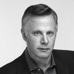 Brad Graber