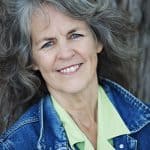 Beatrice Fishback