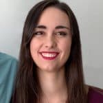 Catia Shattuck