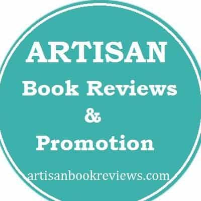 Artisan Book Reviews - Promotions - Increase Your Book Sales Today!