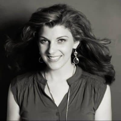 Cindy Ray Hale