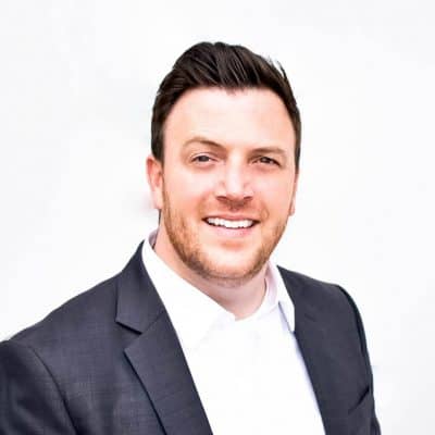 Devin W. Craig