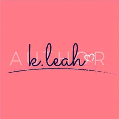 K. Leah