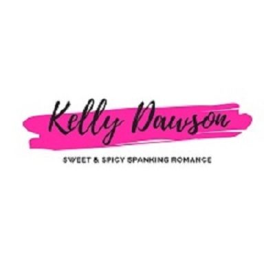 Kelly Dawson
