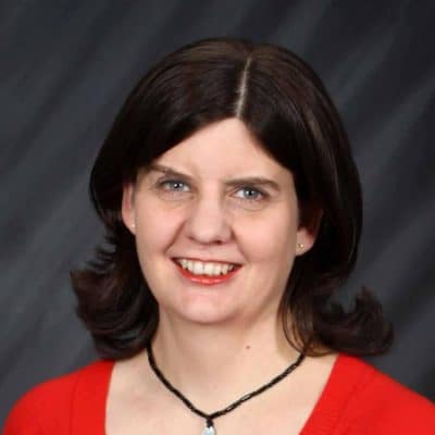 Linda K. Hopkins