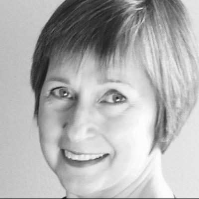 Marianne Sciucco
