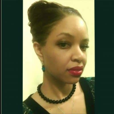 Nadine C. Keels