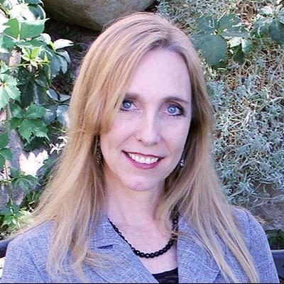 Rachel Branton