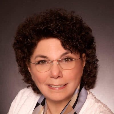 Ruth A. Casie