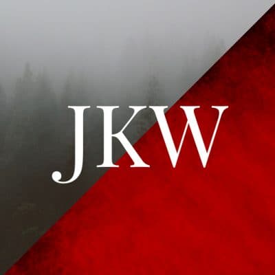 Judy K. Walker