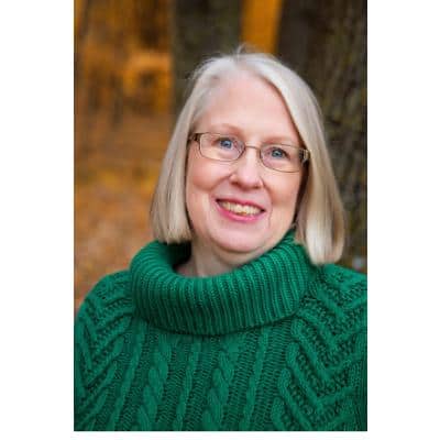 Jan Gallagher Dunn