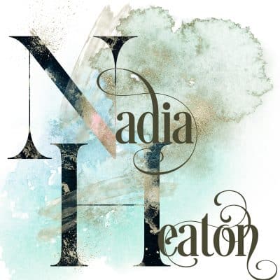 Nadia Heaton