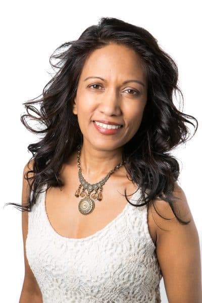 Tikiri Herath