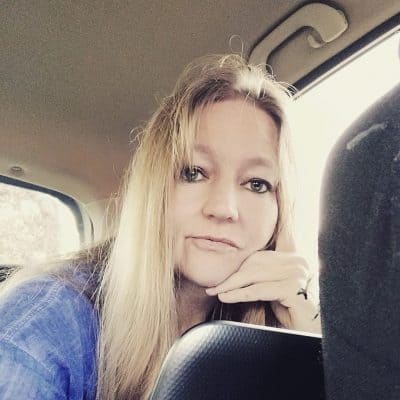 Dianne J. Wilson