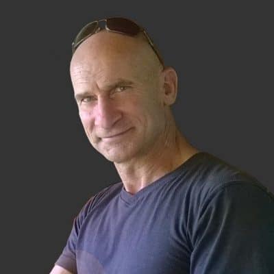 Frank H Jordan