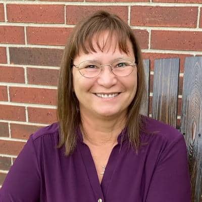 Pamela S. Thibodeaux