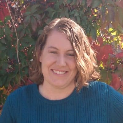 Patricia Lyn Bradt
