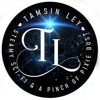 Tamsin Ley
