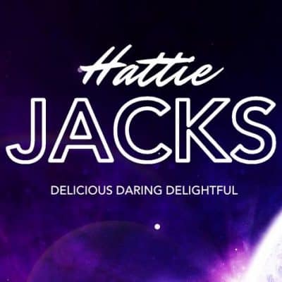 Hattie Jacks