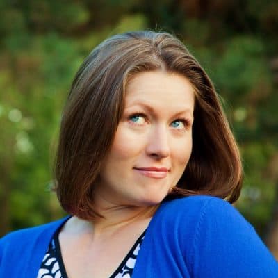 Shelly E. Powell