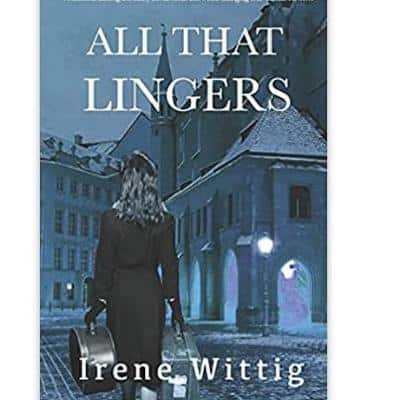 Irene Wittig