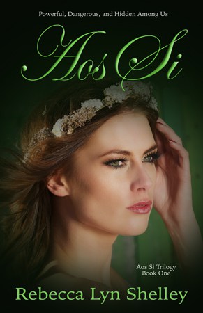 Cover for Aos Si