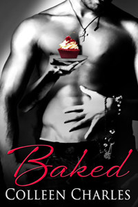 Cover for Wasted Heat