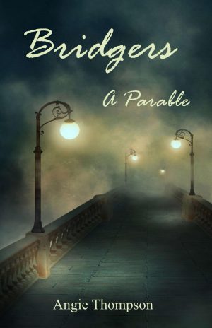 Cover for Bridgers