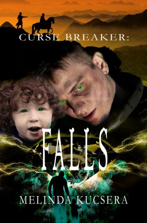 Cover for Falls