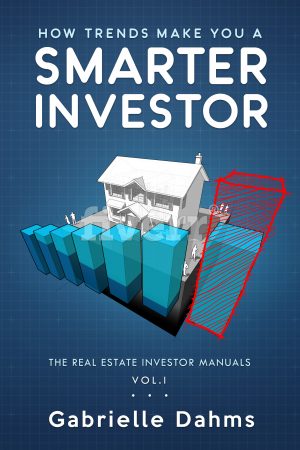 Cover for How Trends Make You a Smarter Investor