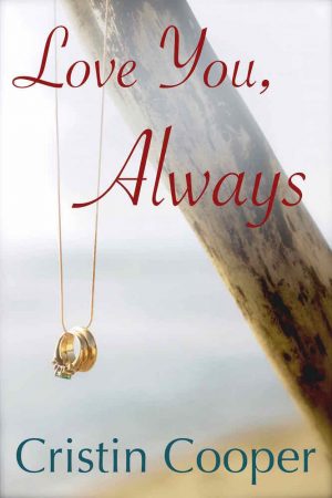 Cover for Love You, Always