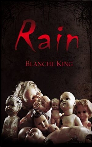 Cover for Rain