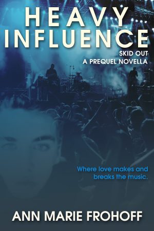 Cover for Skid Out