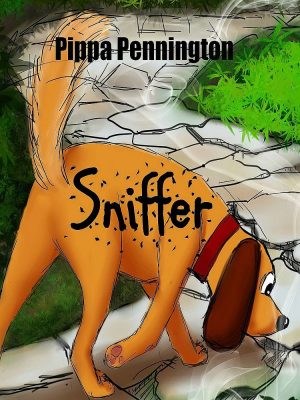 Cover for Sniffer