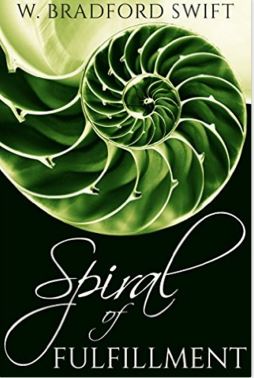 Cover for Spiral of Fulfillment